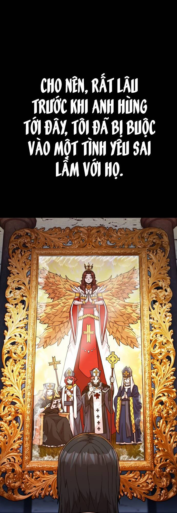 Sự Trở Lại Của Anh Hùng Diệt Thế Chapter 44 - Trang 2