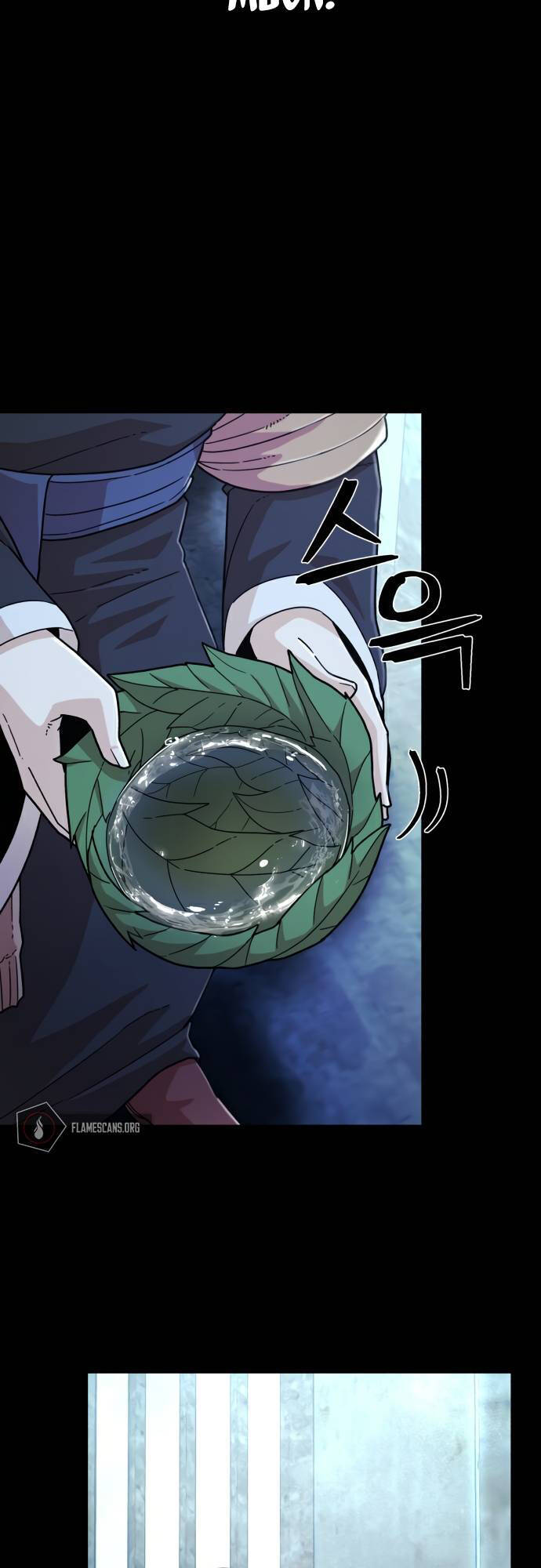 Sự Trở Lại Của Anh Hùng Diệt Thế Chapter 44 - Trang 2