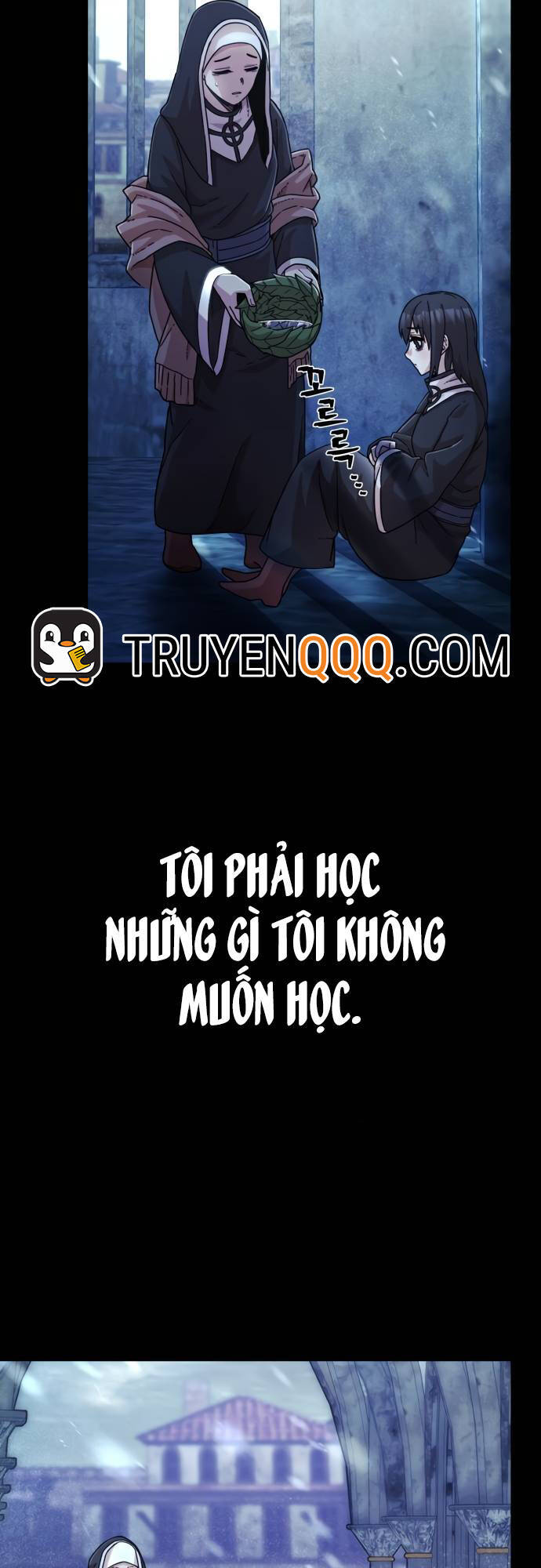 Sự Trở Lại Của Anh Hùng Diệt Thế Chapter 44 - Trang 2