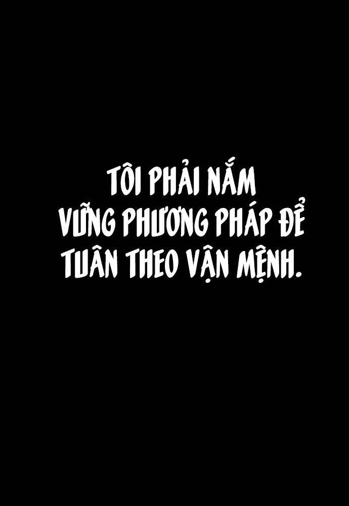 Sự Trở Lại Của Anh Hùng Diệt Thế Chapter 44 - Trang 2
