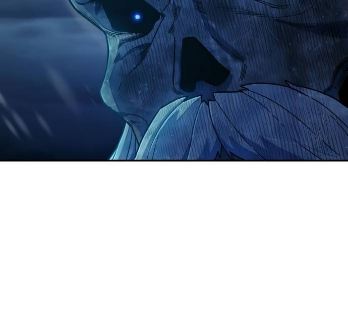 Sự Trở Lại Của Anh Hùng Diệt Thế Chapter 44 - Trang 2