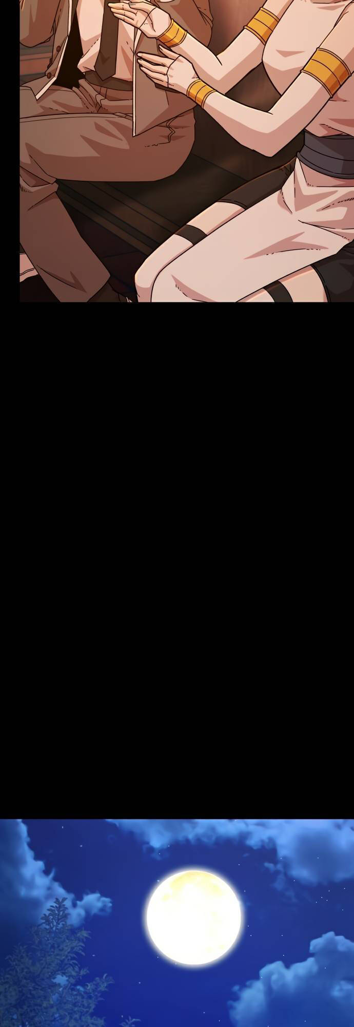 Sự Trở Lại Của Anh Hùng Diệt Thế Chapter 44 - Trang 2