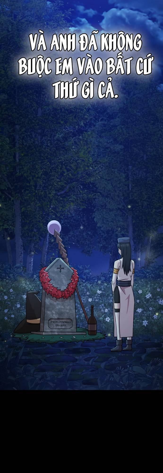 Sự Trở Lại Của Anh Hùng Diệt Thế Chapter 44 - Trang 2