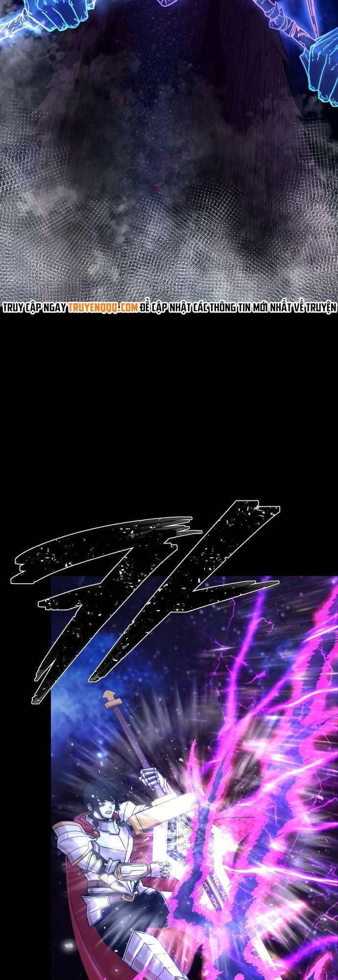 Sự Trở Lại Của Anh Hùng Diệt Thế Chapter 44 - Trang 2