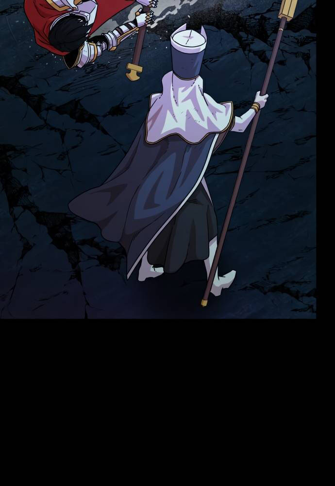 Sự Trở Lại Của Anh Hùng Diệt Thế Chapter 44 - Trang 2