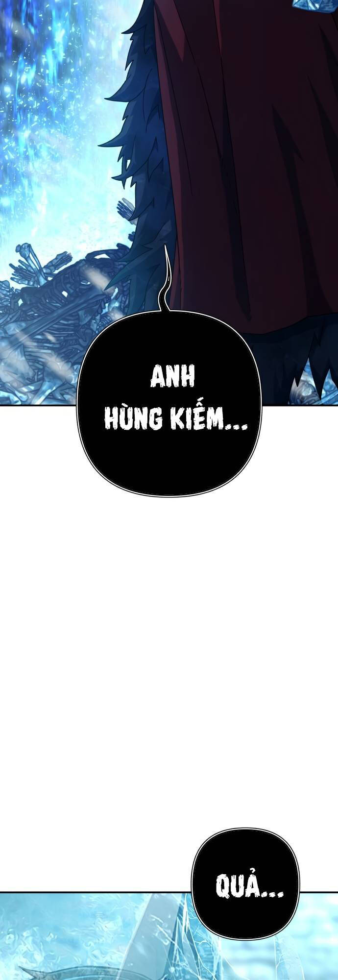 Sự Trở Lại Của Anh Hùng Diệt Thế Chapter 44 - Trang 2