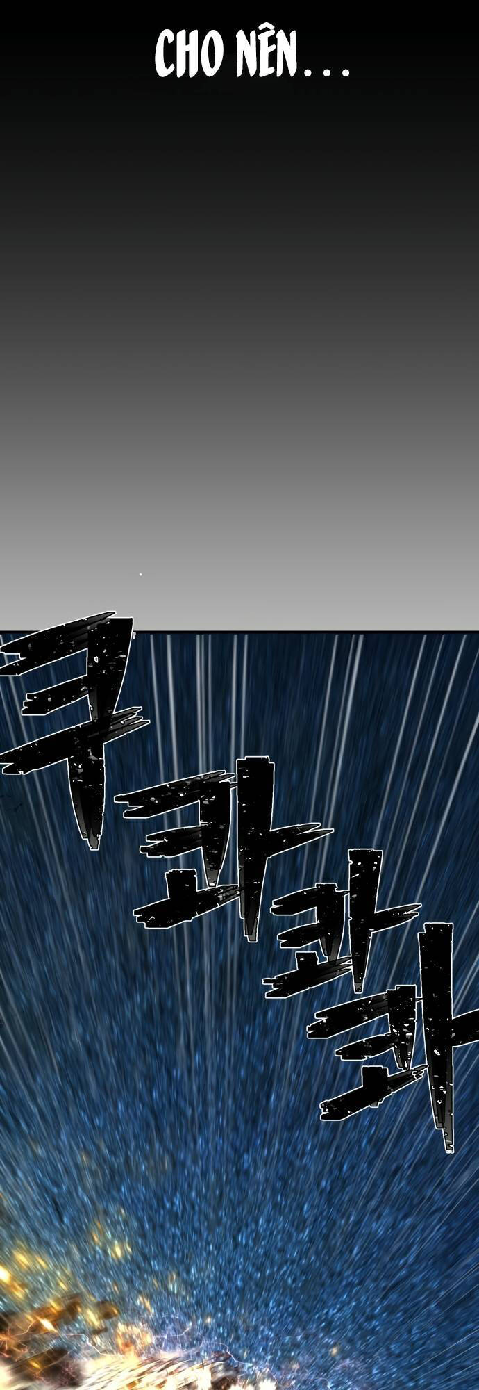 Sự Trở Lại Của Anh Hùng Diệt Thế Chapter 44 - Trang 2