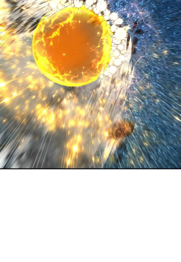 Sự Trở Lại Của Anh Hùng Diệt Thế Chapter 44 - Trang 2