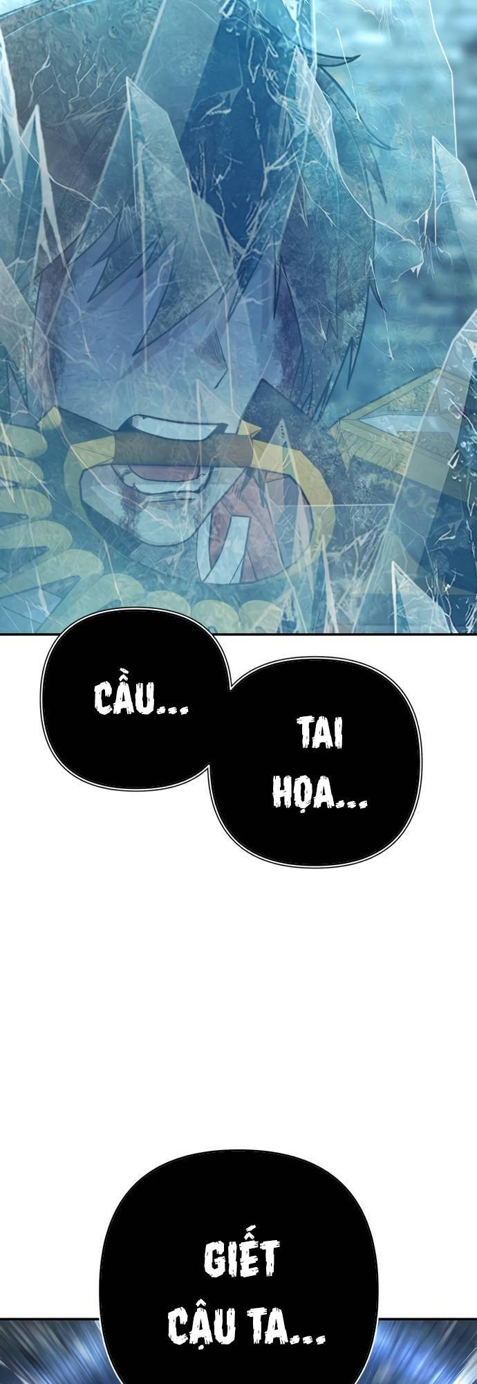 Sự Trở Lại Của Anh Hùng Diệt Thế Chapter 44 - Trang 2