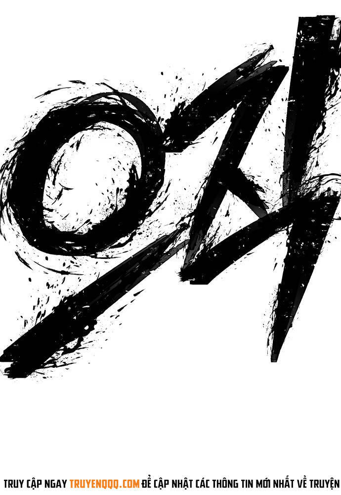 Sự Trở Lại Của Anh Hùng Diệt Thế Chapter 44 - Trang 2