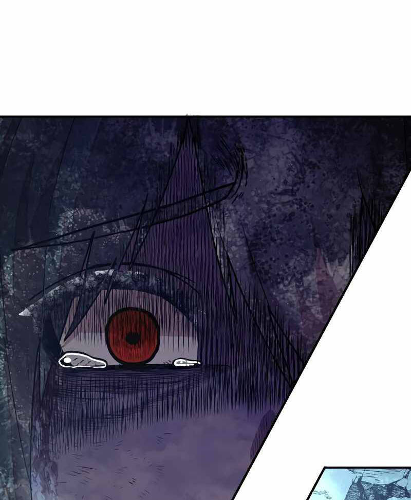 Sự Trở Lại Của Anh Hùng Diệt Thế Chapter 45 - Trang 2