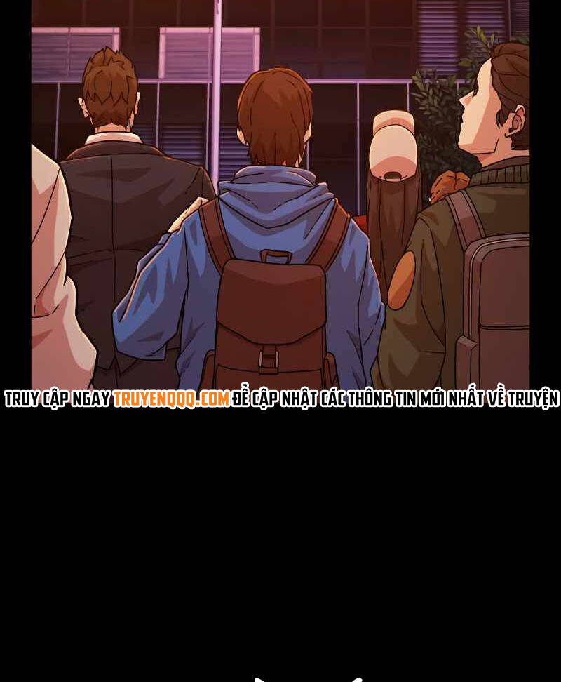 Sự Trở Lại Của Anh Hùng Diệt Thế Chapter 45 - Trang 2