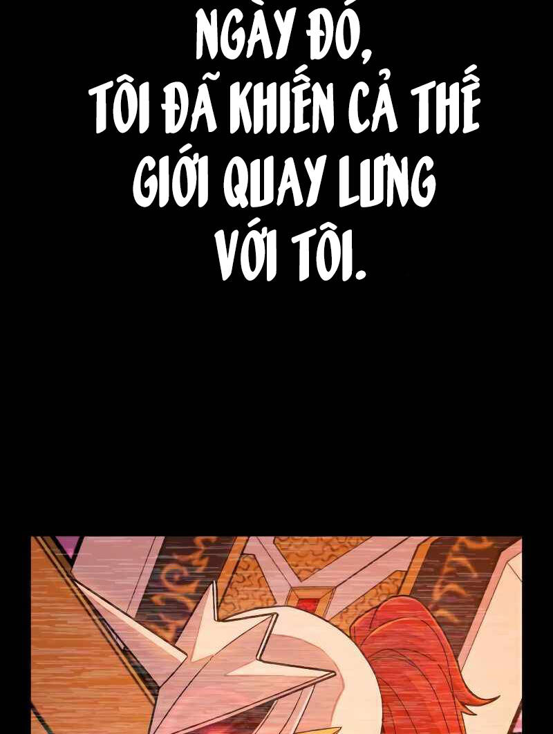 Sự Trở Lại Của Anh Hùng Diệt Thế Chapter 45 - Trang 2