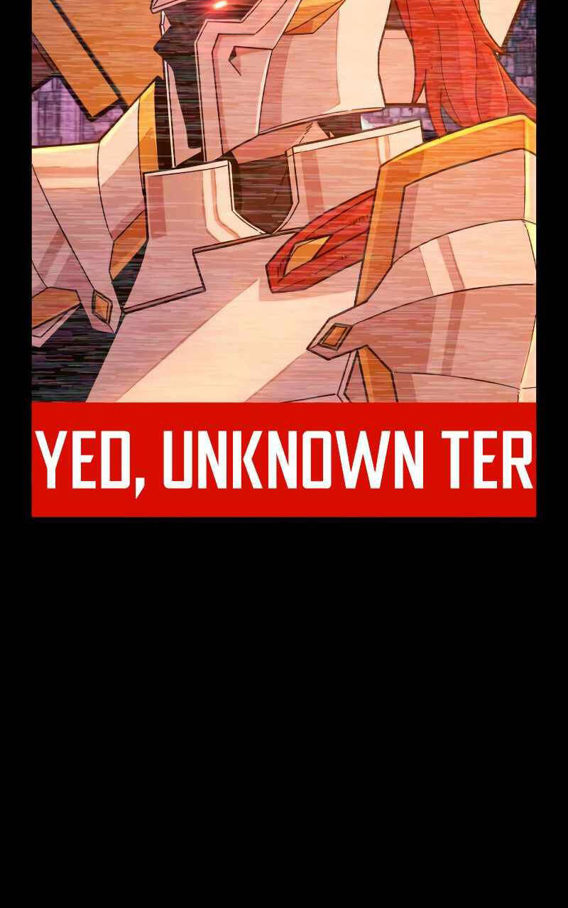 Sự Trở Lại Của Anh Hùng Diệt Thế Chapter 45 - Trang 2