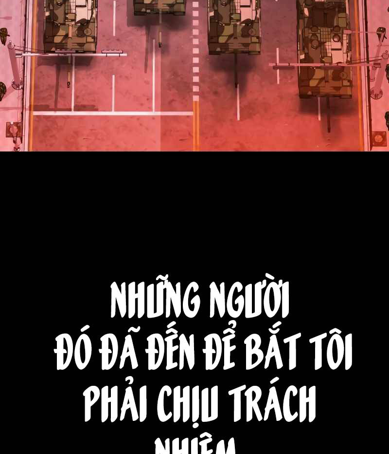 Sự Trở Lại Của Anh Hùng Diệt Thế Chapter 45 - Trang 2