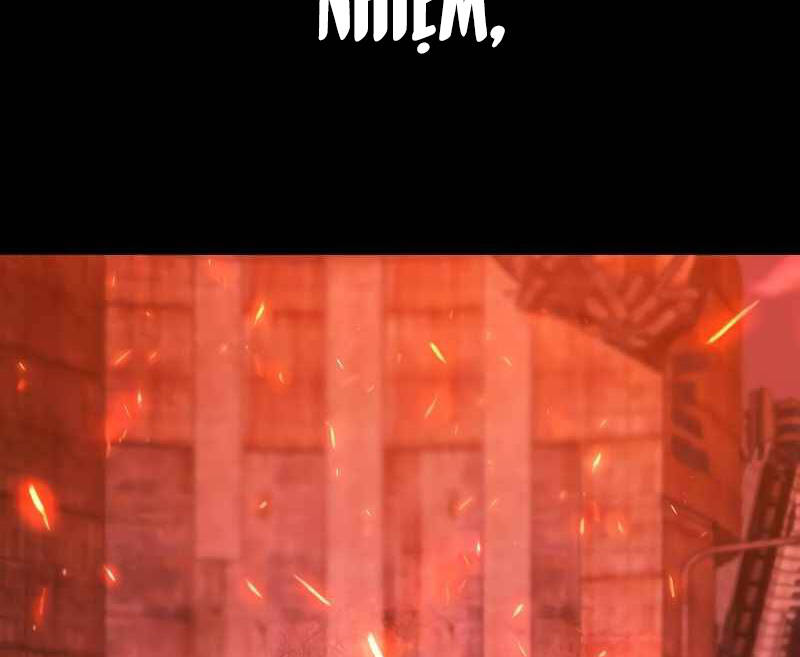 Sự Trở Lại Của Anh Hùng Diệt Thế Chapter 45 - Trang 2