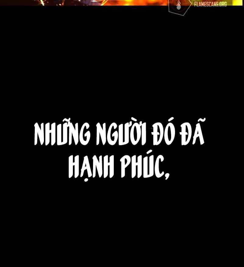 Sự Trở Lại Của Anh Hùng Diệt Thế Chapter 45 - Trang 2