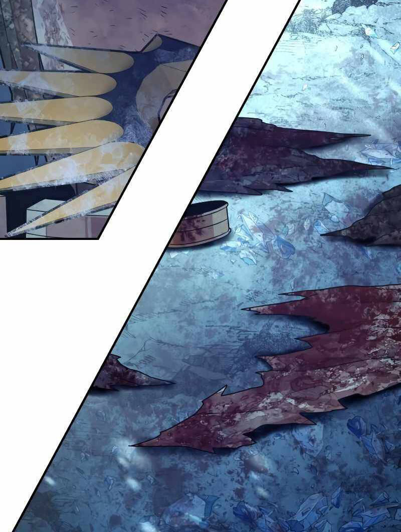 Sự Trở Lại Của Anh Hùng Diệt Thế Chapter 45 - Trang 2