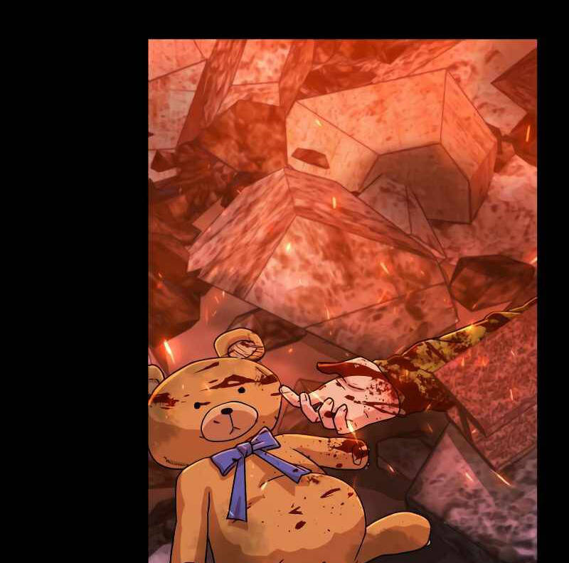 Sự Trở Lại Của Anh Hùng Diệt Thế Chapter 45 - Trang 2