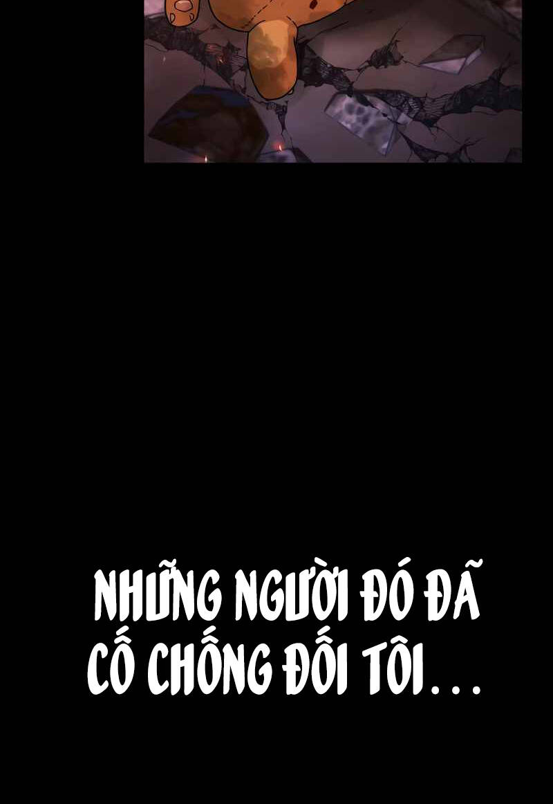 Sự Trở Lại Của Anh Hùng Diệt Thế Chapter 45 - Trang 2