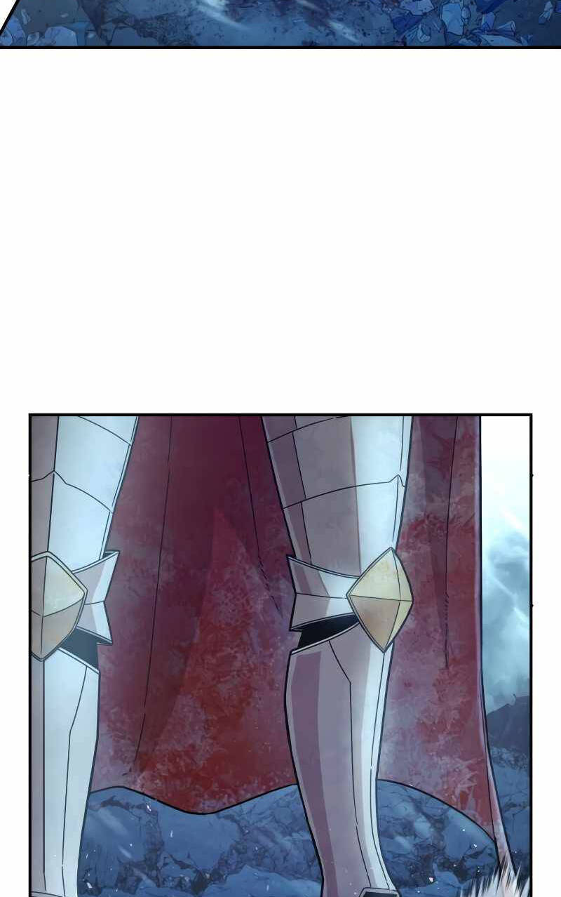 Sự Trở Lại Của Anh Hùng Diệt Thế Chapter 45 - Trang 2