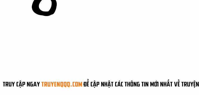 Sự Trở Lại Của Anh Hùng Diệt Thế Chapter 45 - Trang 2