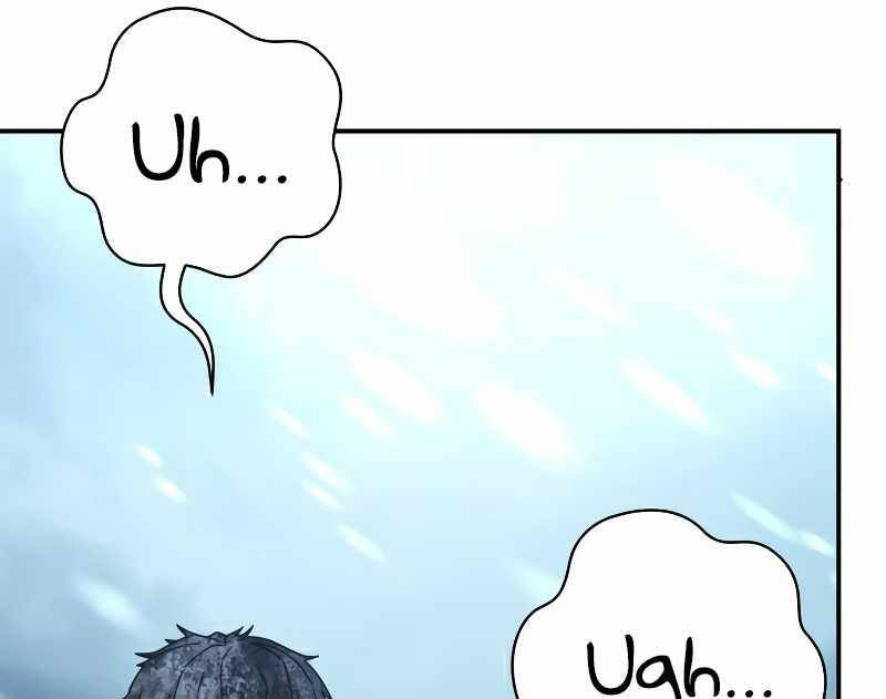 Sự Trở Lại Của Anh Hùng Diệt Thế Chapter 45 - Trang 2