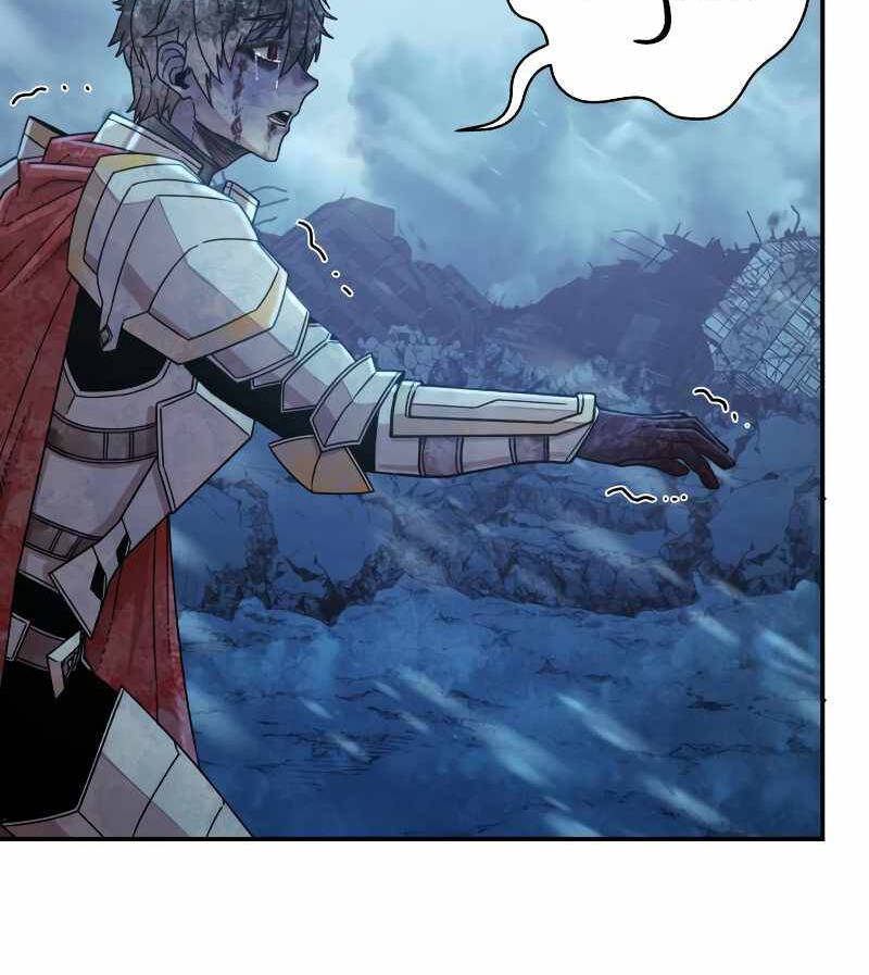 Sự Trở Lại Của Anh Hùng Diệt Thế Chapter 45 - Trang 2