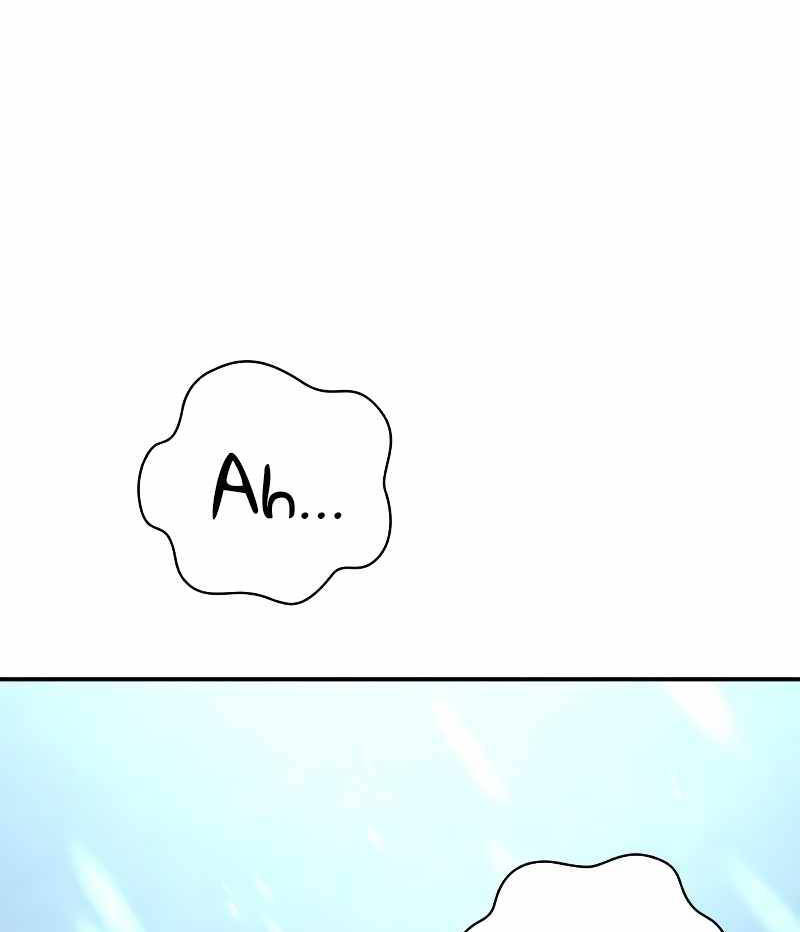 Sự Trở Lại Của Anh Hùng Diệt Thế Chapter 45 - Trang 2