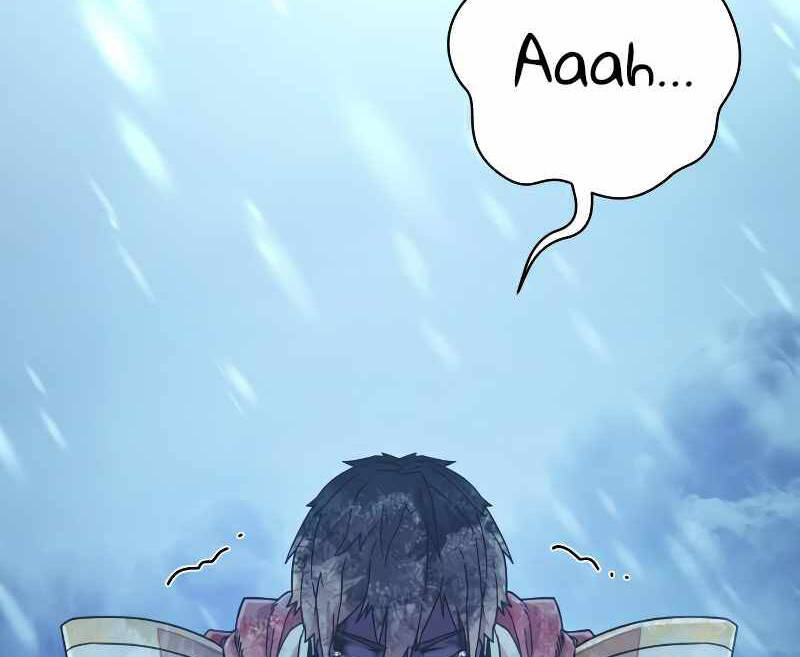 Sự Trở Lại Của Anh Hùng Diệt Thế Chapter 45 - Trang 2