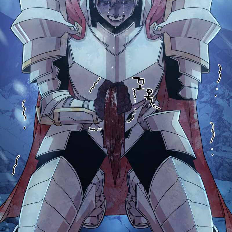 Sự Trở Lại Của Anh Hùng Diệt Thế Chapter 45 - Trang 2