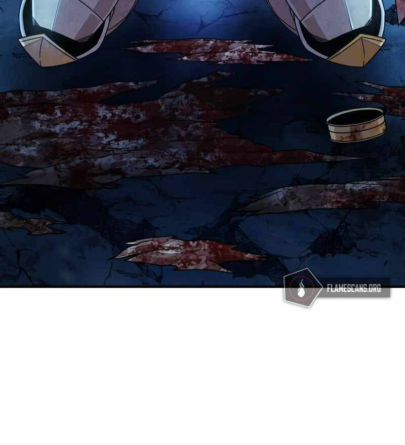 Sự Trở Lại Của Anh Hùng Diệt Thế Chapter 45 - Trang 2