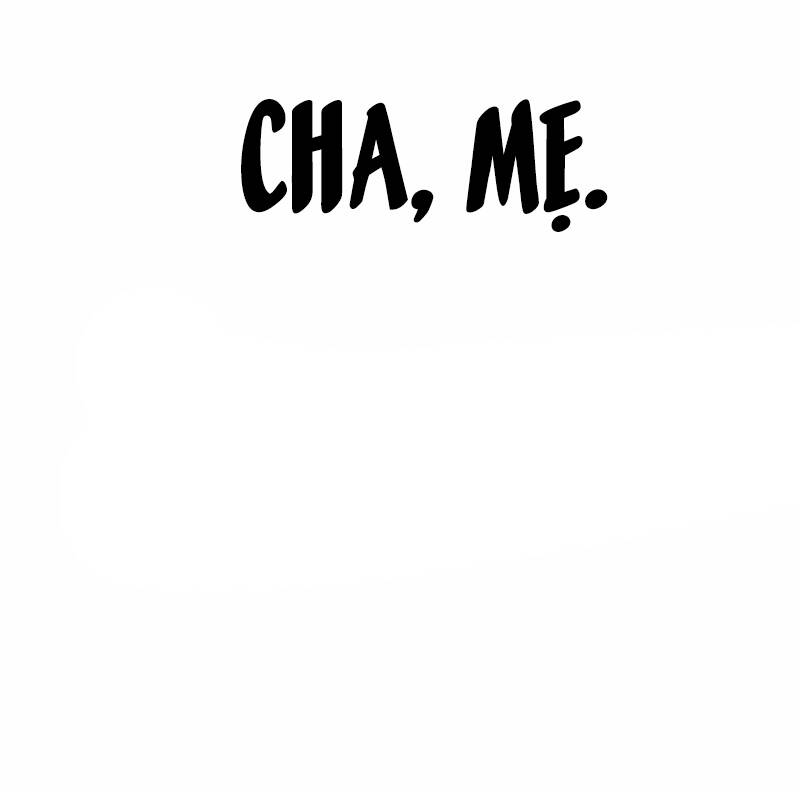 Sự Trở Lại Của Anh Hùng Diệt Thế Chapter 45 - Trang 2