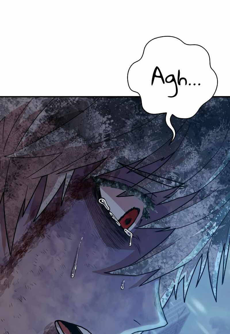 Sự Trở Lại Của Anh Hùng Diệt Thế Chapter 45 - Trang 2