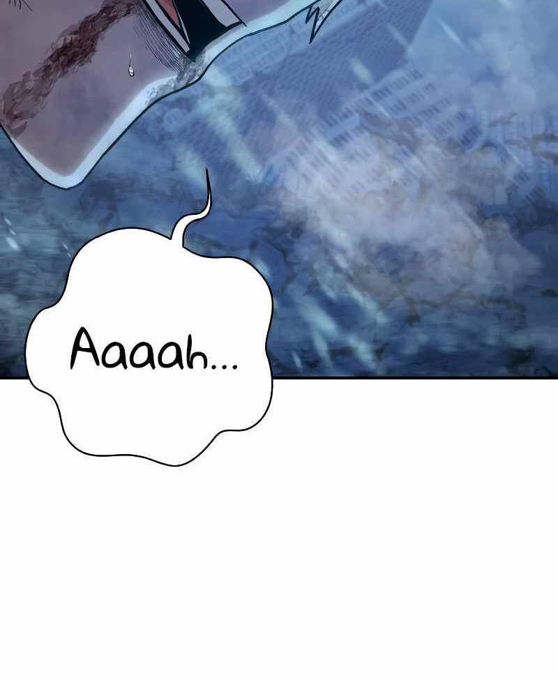 Sự Trở Lại Của Anh Hùng Diệt Thế Chapter 45 - Trang 2