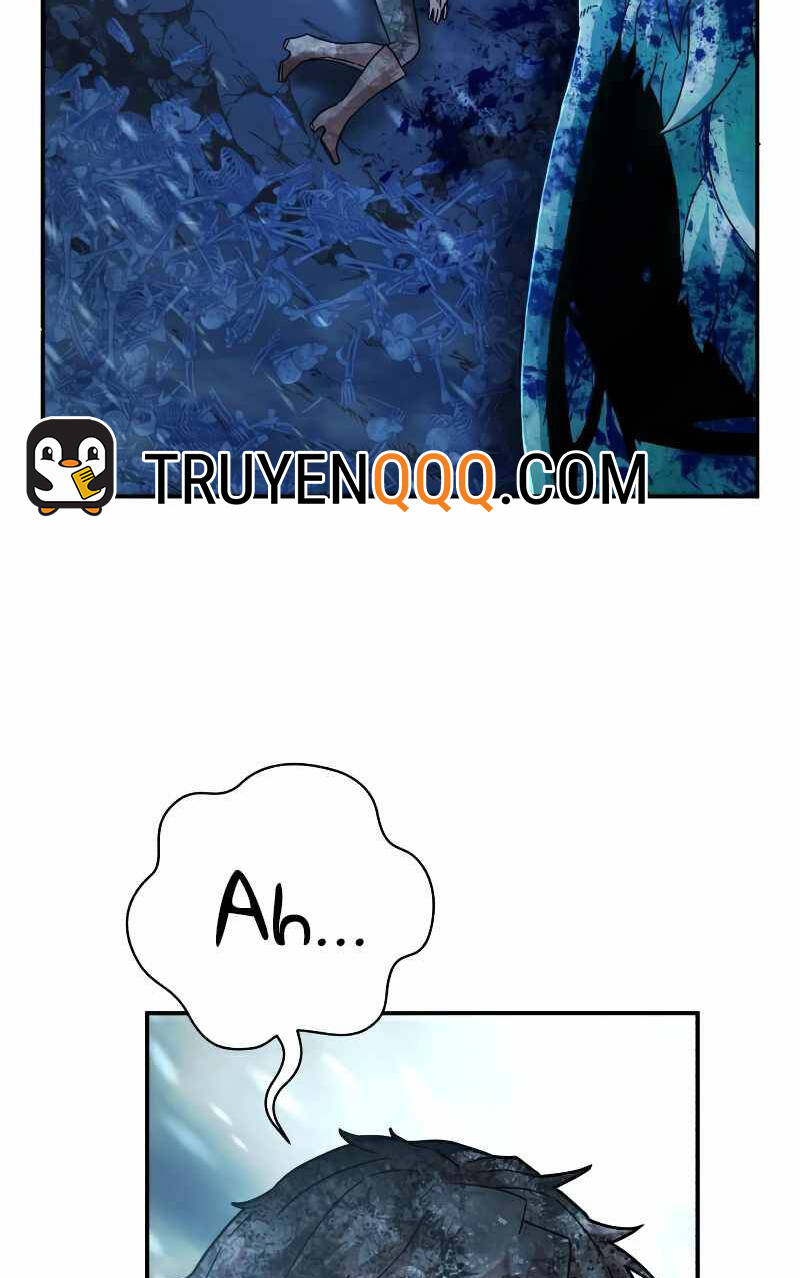 Sự Trở Lại Của Anh Hùng Diệt Thế Chapter 45 - Trang 2