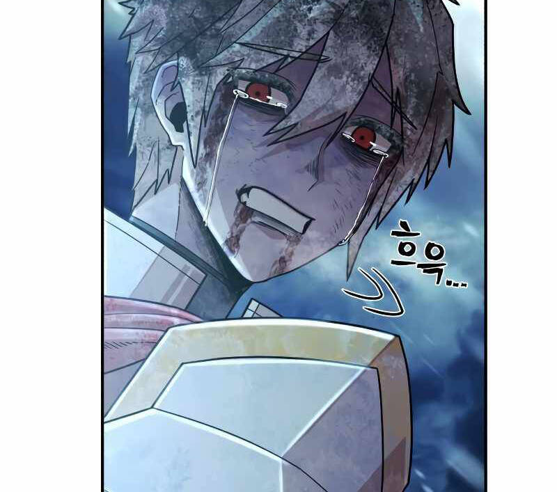 Sự Trở Lại Của Anh Hùng Diệt Thế Chapter 45 - Trang 2