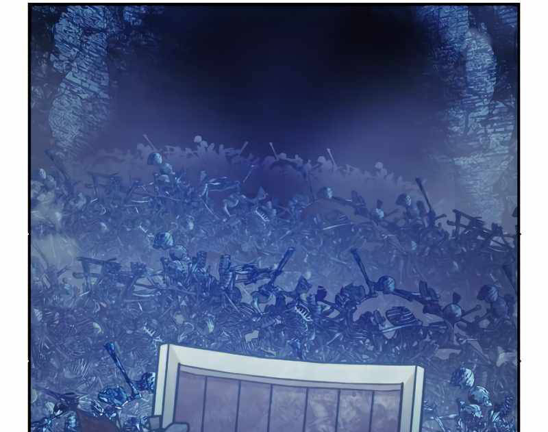 Sự Trở Lại Của Anh Hùng Diệt Thế Chapter 45 - Trang 2