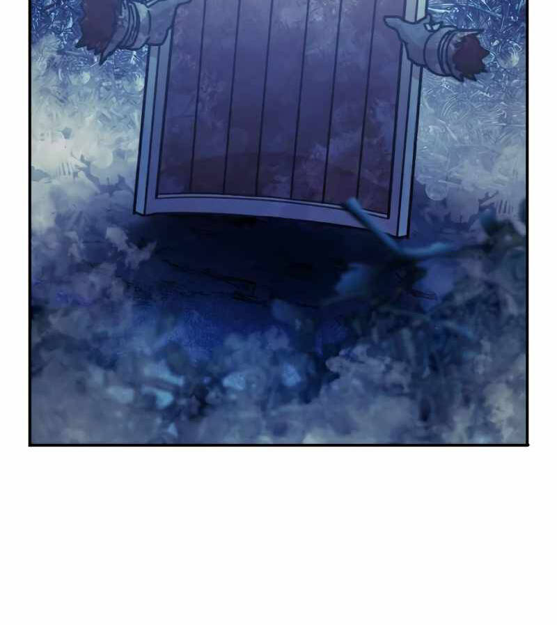 Sự Trở Lại Của Anh Hùng Diệt Thế Chapter 45 - Trang 2