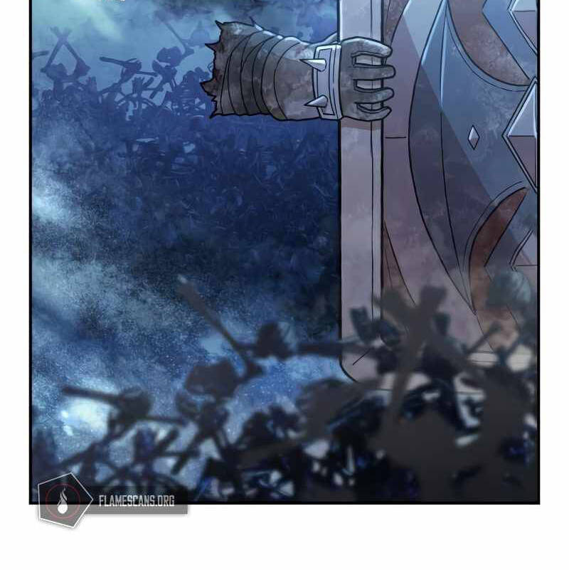 Sự Trở Lại Của Anh Hùng Diệt Thế Chapter 45 - Trang 2