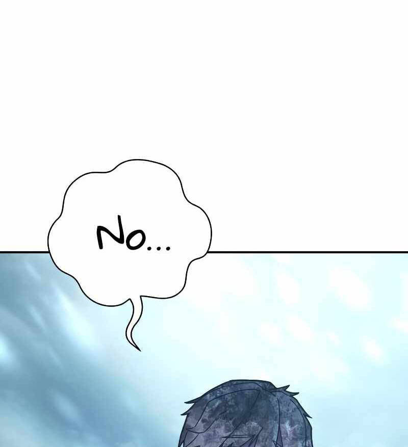 Sự Trở Lại Của Anh Hùng Diệt Thế Chapter 45 - Trang 2