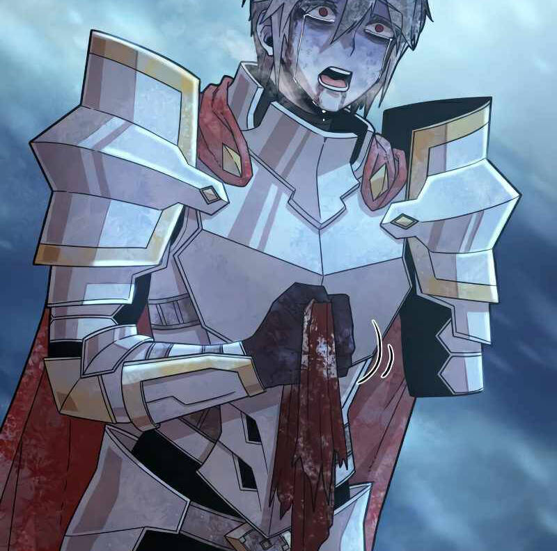 Sự Trở Lại Của Anh Hùng Diệt Thế Chapter 45 - Trang 2