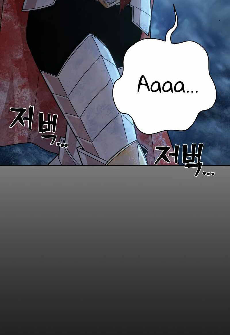 Sự Trở Lại Của Anh Hùng Diệt Thế Chapter 45 - Trang 2