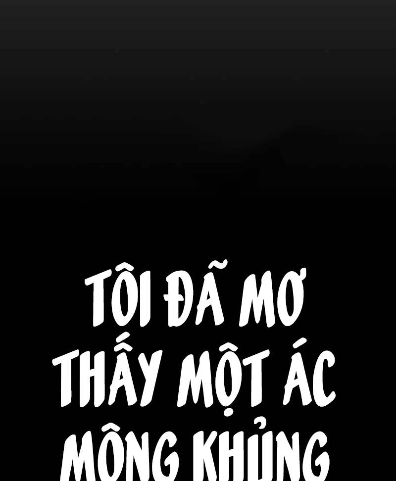 Sự Trở Lại Của Anh Hùng Diệt Thế Chapter 45 - Trang 2