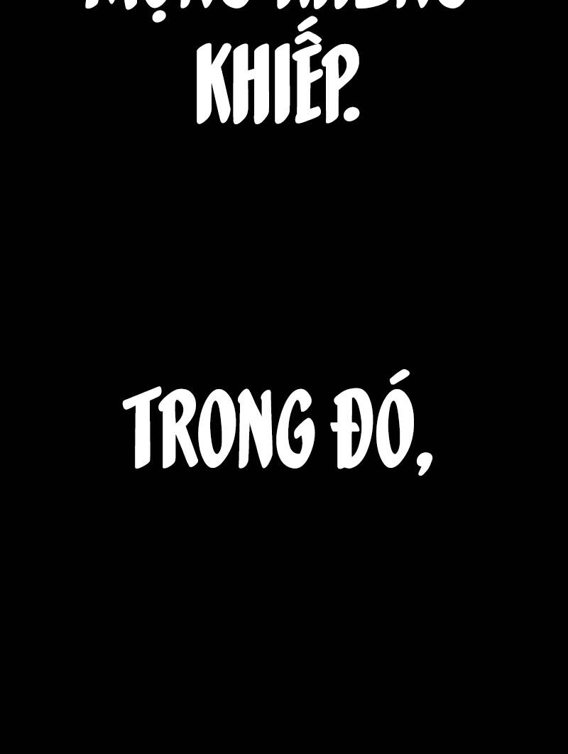 Sự Trở Lại Của Anh Hùng Diệt Thế Chapter 45 - Trang 2