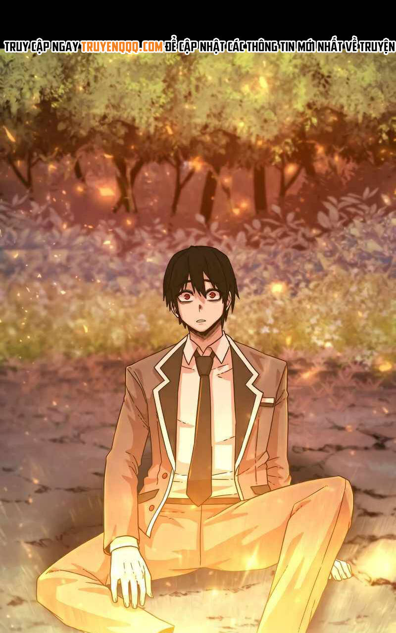 Sự Trở Lại Của Anh Hùng Diệt Thế Chapter 45 - Trang 2