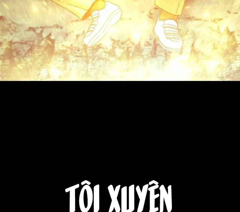 Sự Trở Lại Của Anh Hùng Diệt Thế Chapter 45 - Trang 2