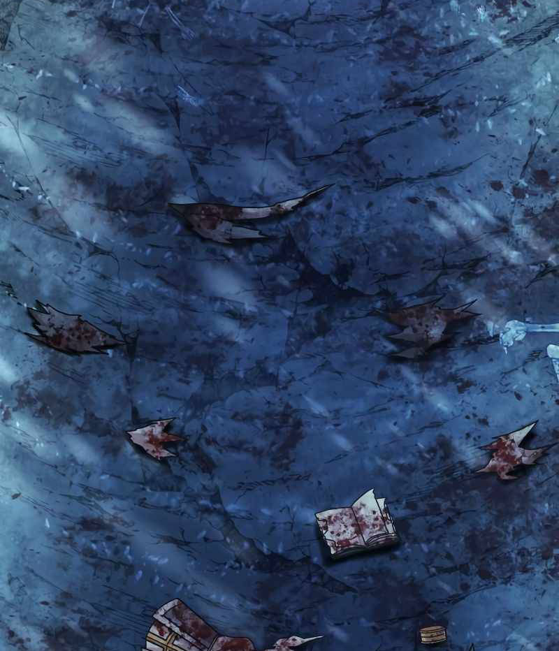 Sự Trở Lại Của Anh Hùng Diệt Thế Chapter 45 - Trang 2