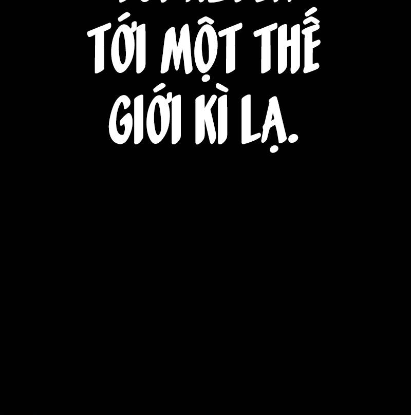 Sự Trở Lại Của Anh Hùng Diệt Thế Chapter 45 - Trang 2