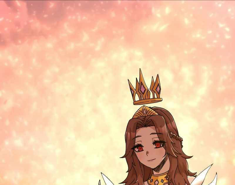 Sự Trở Lại Của Anh Hùng Diệt Thế Chapter 45 - Trang 2